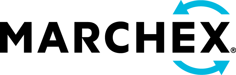 Marchex logo